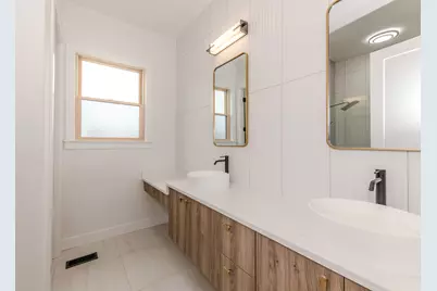 18843 S Chestnut Drive, Shorewood, IL 60404 - Photo 35