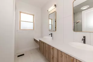 18843 S Chestnut Dr, Shorewood, IL 60404 - Photo 35