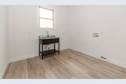 18843 S Chestnut Drive, Shorewood, IL 60404 - Photo 39