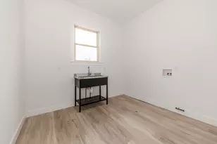 18843 S Chestnut Dr, Shorewood, IL 60404 - Photo 39