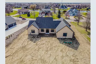 18843 S Chestnut Drive, Shorewood, IL 60404 - Photo 5