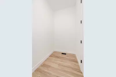 18843 S Chestnut Drive, Shorewood, IL 60404 - Photo 49