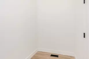 18843 S Chestnut Dr, Shorewood, IL 60404 - Photo 49