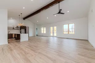 18843 S Chestnut Dr, Shorewood, IL 60404 - Photo 17