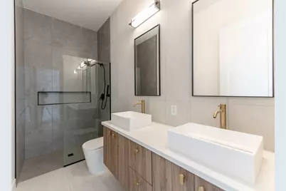 18843 S Chestnut Drive, Shorewood, IL 60404 - Photo 43