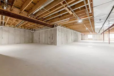 18843 S Chestnut Drive, Shorewood, IL 60404 - Photo 55