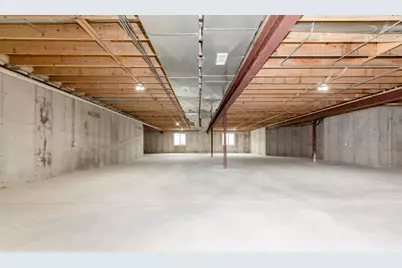 18843 S Chestnut Drive, Shorewood, IL 60404 - Photo 51