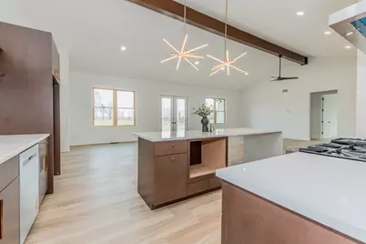 18843 S Chestnut Drive, Shorewood, IL 60404 - Photo 25