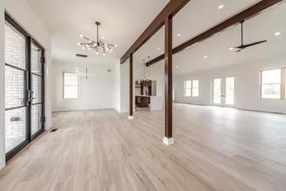 18843 S Chestnut Drive, Shorewood, IL 60404 - Photo 13