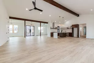 18843 S Chestnut Dr, Shorewood, IL 60404 - Photo 27