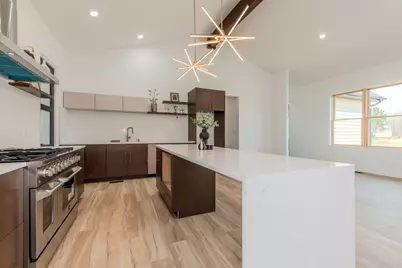 18843 S Chestnut Drive, Shorewood, IL 60404 - Photo 23