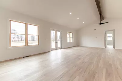 18843 S Chestnut Drive, Shorewood, IL 60404 - Photo 29