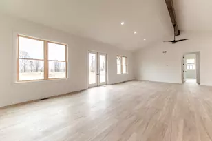 18843 S Chestnut Dr, Shorewood, IL 60404 - Photo 29