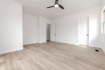 18843 S Chestnut Drive, Shorewood, IL 60404 - Photo 41