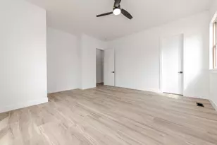 18843 S Chestnut Dr, Shorewood, IL 60404 - Photo 41