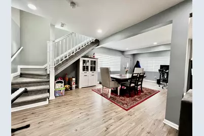 [Address not provided], Evergreen Park, IL 60805 - Photo 5