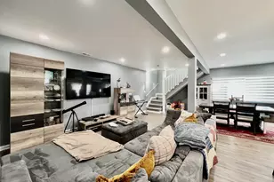 [Address not provided], Evergreen Park, IL 60805 - Photo 7