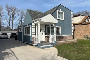 [Address not provided], Evergreen Park, IL 60805 - Photo 1