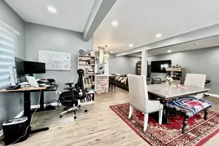 [Address not provided], Evergreen Park, IL 60805 - Photo 3