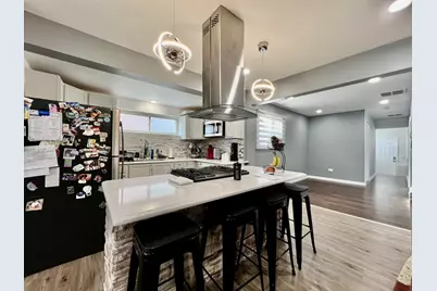 [Address not provided], Evergreen Park, IL 60805 - Photo 9