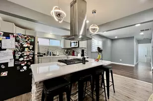 [Address not provided], Evergreen Park, IL 60805 - Photo 9