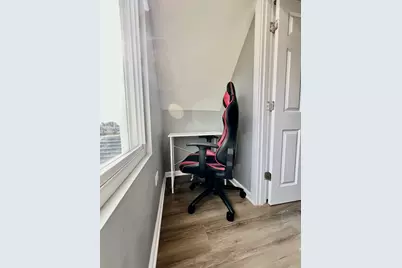 [Address not provided], Evergreen Park, IL 60805 - Photo 15