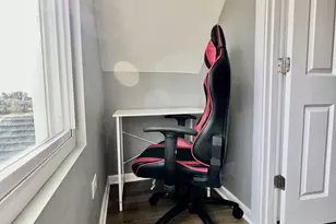 [Address not provided], Evergreen Park, IL 60805 - Photo 15