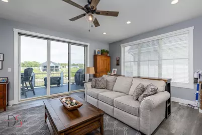 32 Waterside Way, Ottawa, IL 61350 - Photo 21