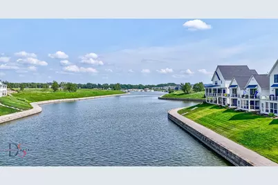 32 Waterside Way, Ottawa, IL 61350 - Photo 9