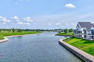 32 Waterside Way, Ottawa, IL 61350 - Photo 9