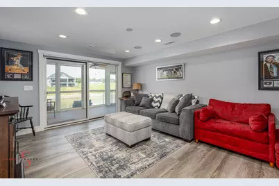 32 Waterside Way, Ottawa, IL 61350 - Photo 27