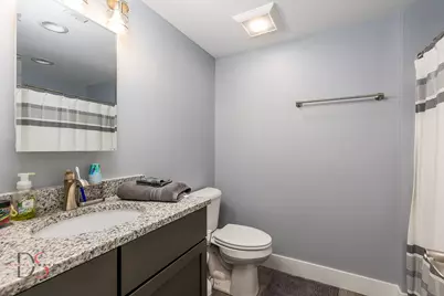 32 Waterside Way, Ottawa, IL 61350 - Photo 29