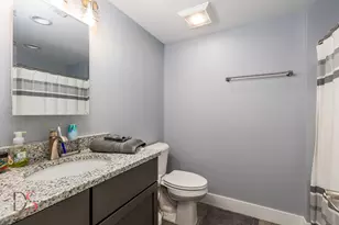 32 Waterside Way, Ottawa, IL 61350 - Photo 29