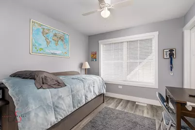 32 Waterside Way, Ottawa, IL 61350 - Photo 23