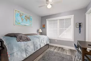 32 Waterside Way, Ottawa, IL 61350 - Photo 23