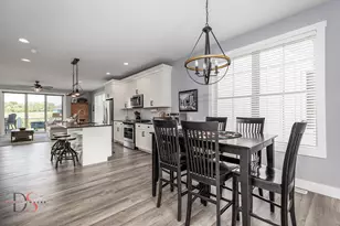 32 Waterside Way, Ottawa, IL 61350 - Photo 15