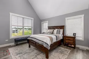 32 Waterside Way, Ottawa, IL 61350 - Photo 25