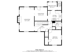 514 Uvedale Rd, Riverside, IL 60546 - Photo 41