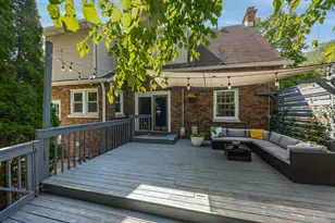 514 Uvedale Rd, Riverside, IL 60546 - Photo 33