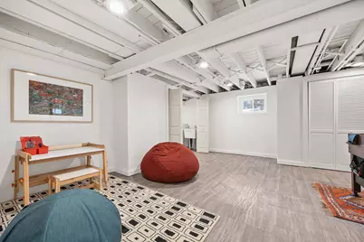 514 Uvedale Road, Riverside, IL 60546 - Photo 29