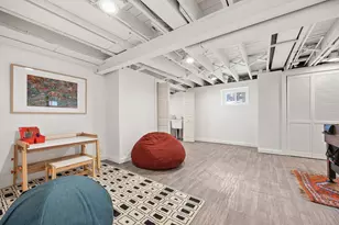 514 Uvedale Rd, Riverside, IL 60546 - Photo 29