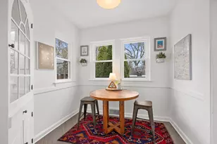 514 Uvedale Rd, Riverside, IL 60546 - Photo 11