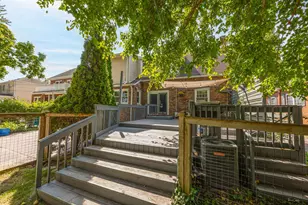 514 Uvedale Rd, Riverside, IL 60546 - Photo 35