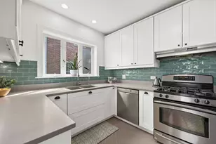 514 Uvedale Rd, Riverside, IL 60546 - Photo 13