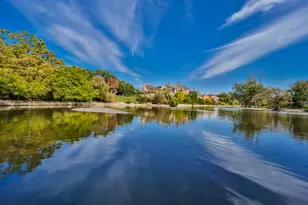 514 Uvedale Rd, Riverside, IL 60546 - Photo 49