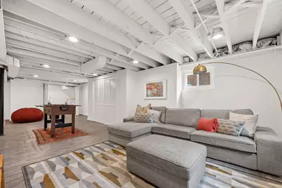 514 Uvedale Road, Riverside, IL 60546 - Photo 27