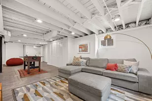 514 Uvedale Rd, Riverside, IL 60546 - Photo 27