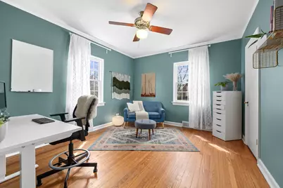 514 Uvedale Road, Riverside, IL 60546 - Photo 17