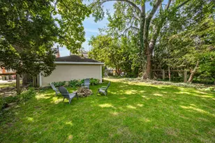 514 Uvedale Rd, Riverside, IL 60546 - Photo 37