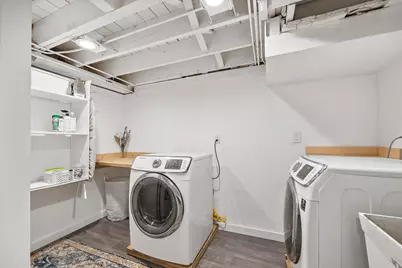 514 Uvedale Road, Riverside, IL 60546 - Photo 31